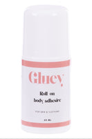 Gluey Roll-on Body Adhesive 60ml