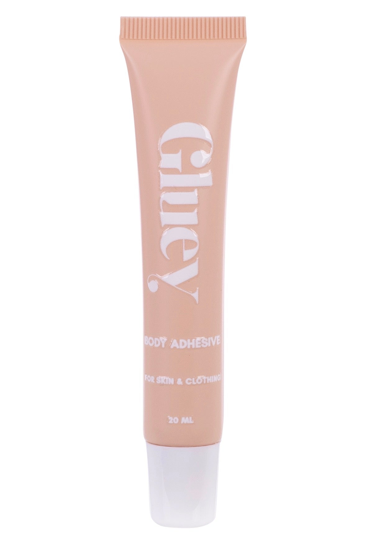 Gluey Body Adhesive Tube 20ml